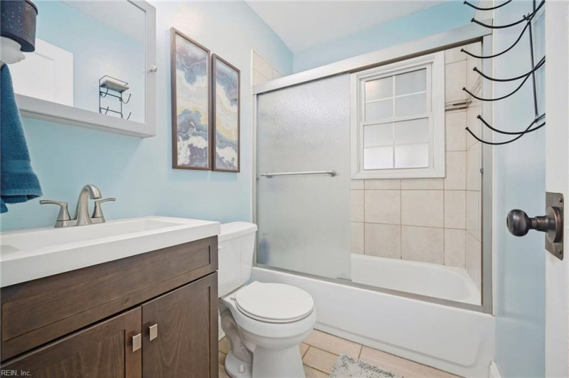 Photo 14 of 50 residential for sale in Norfolk virginia Photo 14 of 50 residential for sale in Norfolk virginia