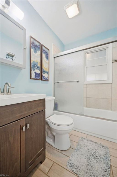 Photo 15 of 50 residential for sale in Norfolk virginia Photo 15 of 50 residential for sale in Norfolk virginia