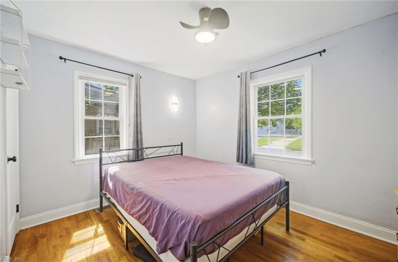 Photo 16 of 50 residential for sale in Norfolk virginia Photo 16 of 50 residential for sale in Norfolk virginia