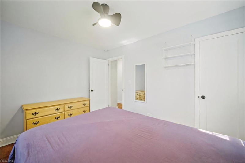 Photo 17 of 50 residential for sale in Norfolk virginia Photo 17 of 50 residential for sale in Norfolk virginia