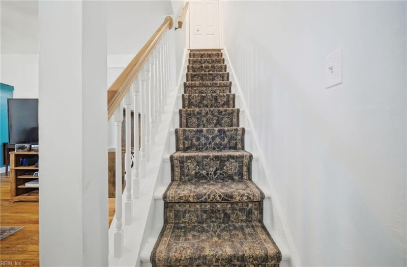 Photo 18 of 50 residential for sale in Norfolk virginia Photo 18 of 50 residential for sale in Norfolk virginia