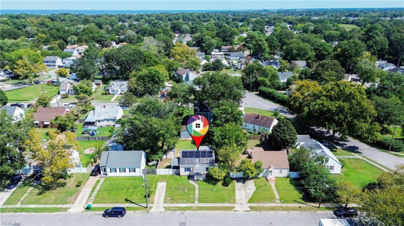 Photo 2 of 50 residential for sale in Norfolk virginia Photo 2 of 50 residential for sale in Norfolk virginia