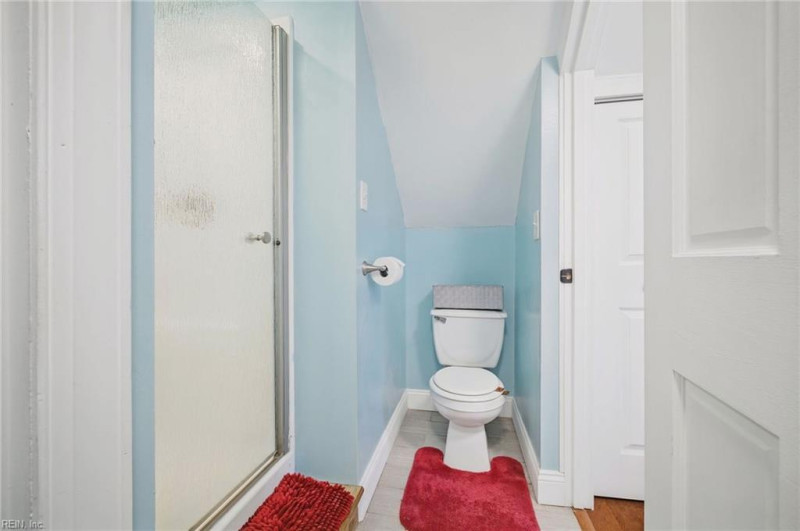 Photo 20 of 50 residential for sale in Norfolk virginia Photo 20 of 50 residential for sale in Norfolk virginia