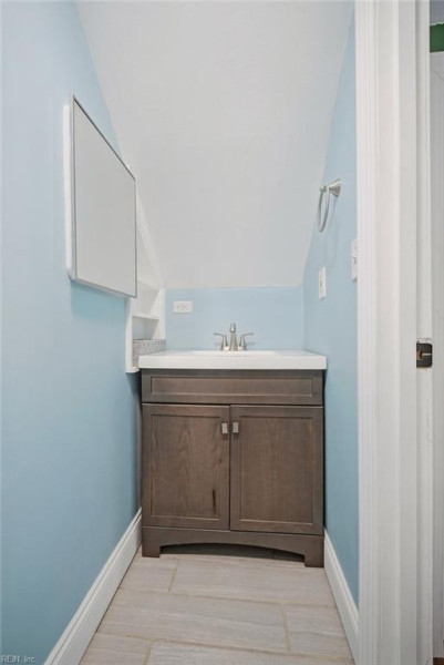 Photo 21 of 50 residential for sale in Norfolk virginia Photo 21 of 50 residential for sale in Norfolk virginia