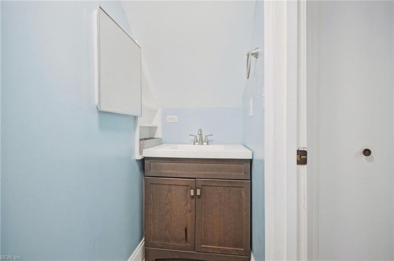 Photo 22 of 50 residential for sale in Norfolk virginia Photo 22 of 50 residential for sale in Norfolk virginia