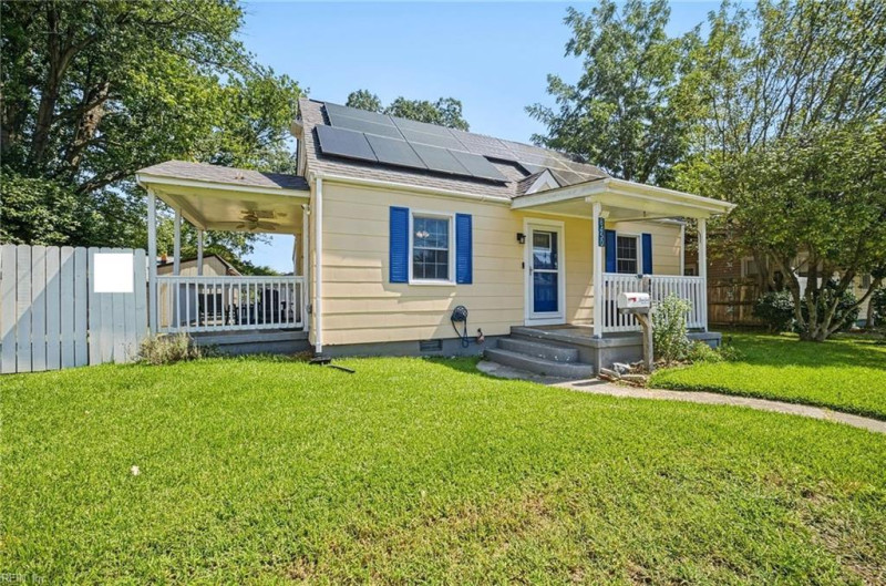 Photo 3 of 50 residential for sale in Norfolk virginia Photo 3 of 50 residential for sale in Norfolk virginia