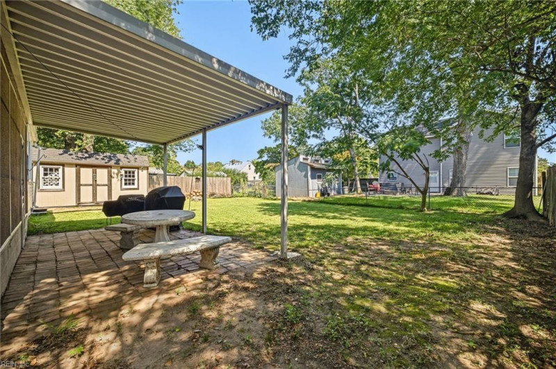 Photo 30 of 50 residential for sale in Norfolk virginia Photo 30 of 50 residential for sale in Norfolk virginia