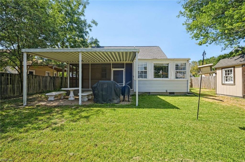 Photo 32 of 50 residential for sale in Norfolk virginia Photo 32 of 50 residential for sale in Norfolk virginia