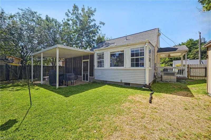 Photo 33 of 50 residential for sale in Norfolk virginia Photo 33 of 50 residential for sale in Norfolk virginia
