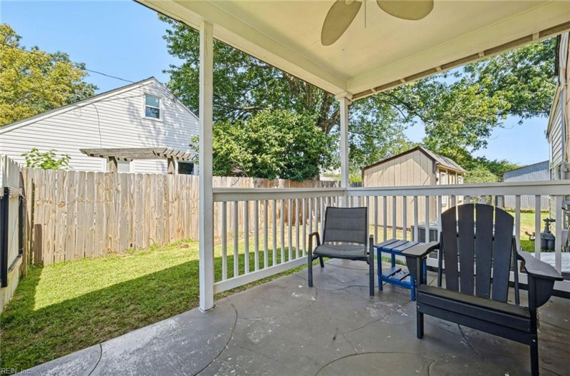 Photo 35 of 50 residential for sale in Norfolk virginia Photo 35 of 50 residential for sale in Norfolk virginia