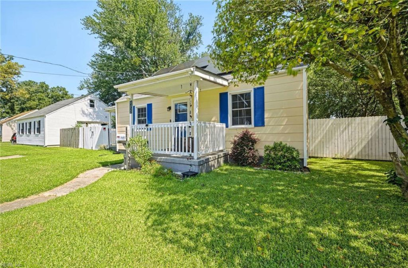 Photo 37 of 50 residential for sale in Norfolk virginia Photo 37 of 50 residential for sale in Norfolk virginia