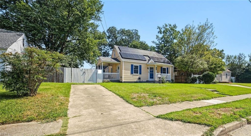 Photo 38 of 50 residential for sale in Norfolk virginia Photo 38 of 50 residential for sale in Norfolk virginia