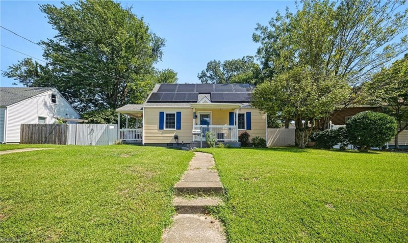 Photo 39 of 50 residential for sale in Norfolk virginia Photo 39 of 50 residential for sale in Norfolk virginia