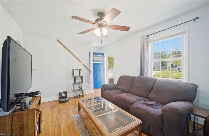 Photo 4 of 50 residential for sale in Norfolk virginia Photo 4 of 50 residential for sale in Norfolk virginia