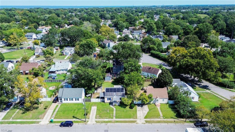 Photo 40 of 50 residential for sale in Norfolk virginia Photo 40 of 50 residential for sale in Norfolk virginia