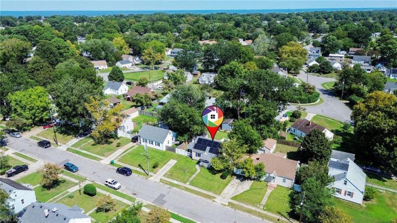 Photo 41 of 50 residential for sale in Norfolk virginia Photo 41 of 50 residential for sale in Norfolk virginia