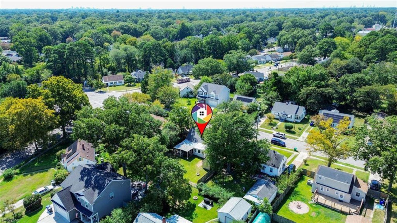 Photo 42 of 50 residential for sale in Norfolk virginia Photo 42 of 50 residential for sale in Norfolk virginia