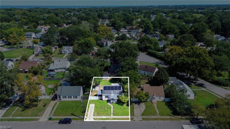 Photo 48 of 50 residential for sale in Norfolk virginia Photo 48 of 50 residential for sale in Norfolk virginia