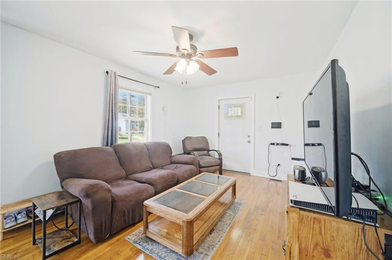 Photo 5 of 50 residential for sale in Norfolk virginia Photo 5 of 50 residential for sale in Norfolk virginia