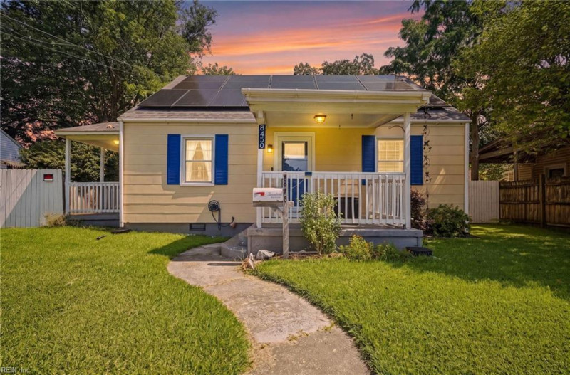 Photo 50 of 50 residential for sale in Norfolk virginia Photo 50 of 50 residential for sale in Norfolk virginia