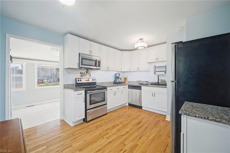 Photo 7 of 50 residential for sale in Norfolk virginia Photo 7 of 50 residential for sale in Norfolk virginia