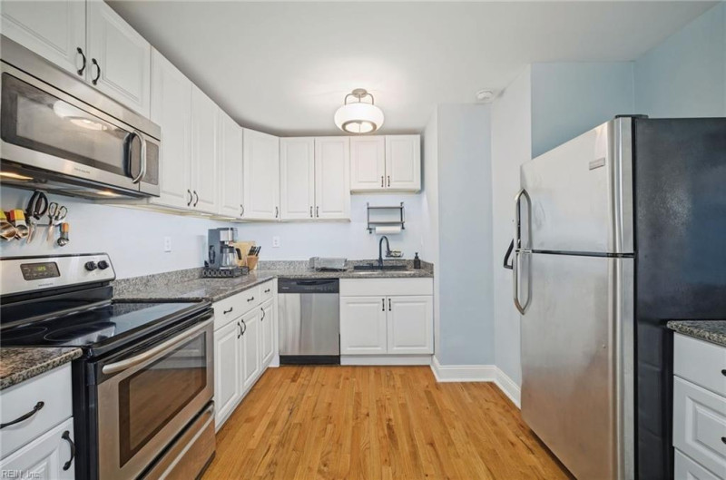 Photo 8 of 50 residential for sale in Norfolk virginia Photo 8 of 50 residential for sale in Norfolk virginia