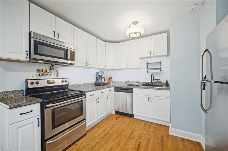 Photo 9 of 50 residential for sale in Norfolk virginia Photo 9 of 50 residential for sale in Norfolk virginia