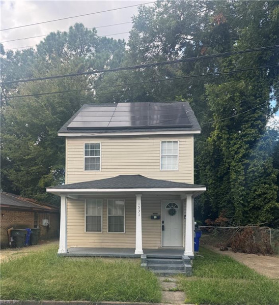 Photo 1 of 31 residential for sale in Norfolk virginia Photo 1 of 31 residential for sale in Norfolk virginia