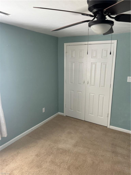 Photo 11 of 31 residential for sale in Norfolk virginia Photo 11 of 31 residential for sale in Norfolk virginia