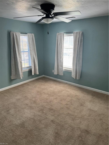 Photo 13 of 31 residential for sale in Norfolk virginia Photo 13 of 31 residential for sale in Norfolk virginia