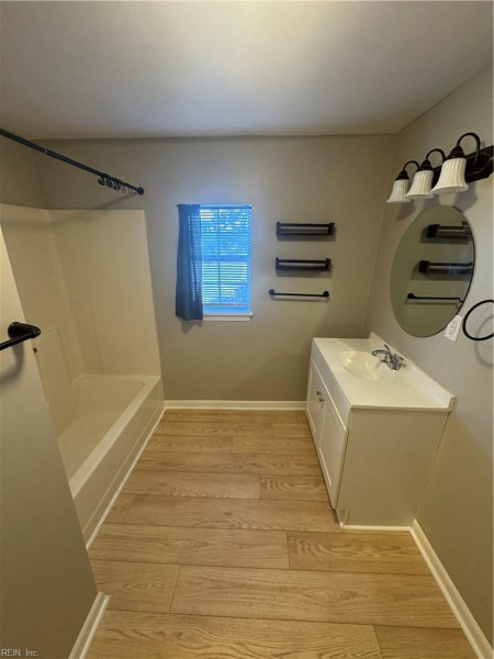 Photo 14 of 31 residential for sale in Norfolk virginia Photo 14 of 31 residential for sale in Norfolk virginia