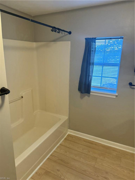 Photo 15 of 31 residential for sale in Norfolk virginia Photo 15 of 31 residential for sale in Norfolk virginia