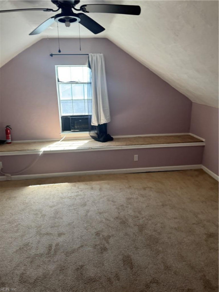 Photo 22 of 31 residential for sale in Norfolk virginia Photo 22 of 31 residential for sale in Norfolk virginia