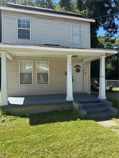 Photo 31 of 31 residential for sale in Norfolk virginia Photo 31 of 31 residential for sale in Norfolk virginia