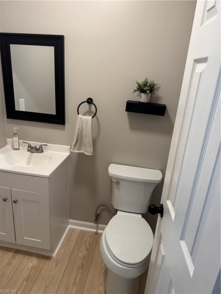 Photo 6 of 31 residential for sale in Norfolk virginia Photo 6 of 31 residential for sale in Norfolk virginia