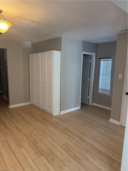 Photo 8 of 31 residential for sale in Norfolk virginia Photo 8 of 31 residential for sale in Norfolk virginia