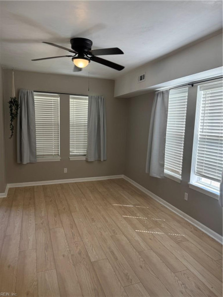 Photo 9 of 31 residential for sale in Norfolk virginia Photo 9 of 31 residential for sale in Norfolk virginia