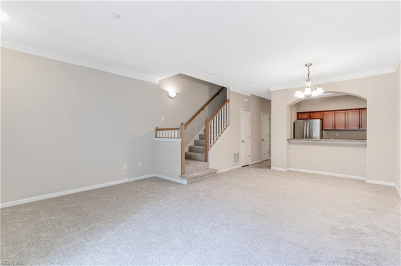 Photo 6 of 27 residential for sale in Isle of Wight County virginia