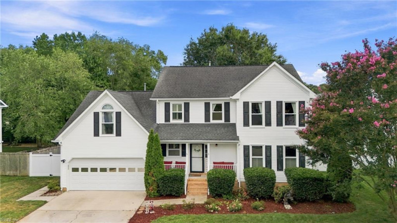 Photo 1 of 50 residential for sale in Chesapeake virginia Photo 1 of 50 residential for sale in Chesapeake virginia
