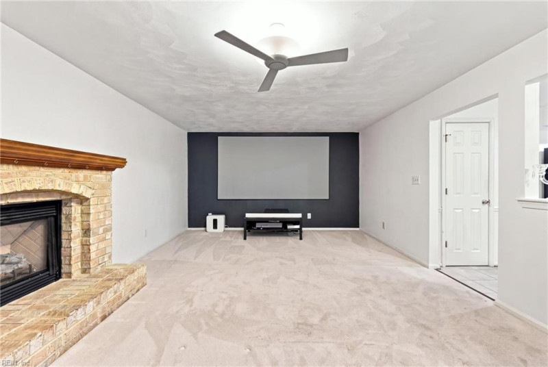 Photo 10 of 50 residential for sale in Chesapeake virginia Photo 10 of 50 residential for sale in Chesapeake virginia