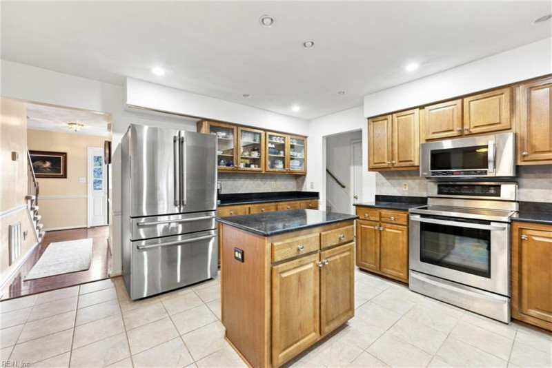 Photo 14 of 50 residential for sale in Chesapeake virginia Photo 14 of 50 residential for sale in Chesapeake virginia