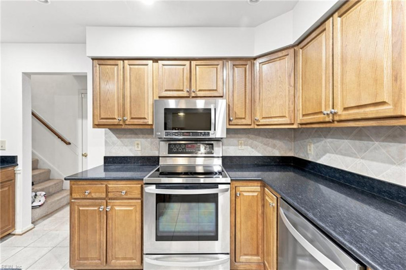 Photo 16 of 50 residential for sale in Chesapeake virginia Photo 16 of 50 residential for sale in Chesapeake virginia