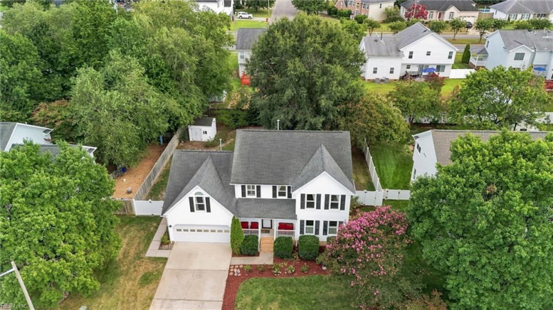 Photo 2 of 50 residential for sale in Chesapeake virginia Photo 2 of 50 residential for sale in Chesapeake virginia