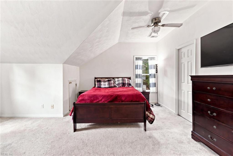 Photo 23 of 50 residential for sale in Chesapeake virginia Photo 23 of 50 residential for sale in Chesapeake virginia