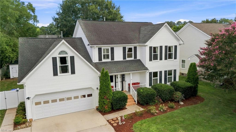 Photo 3 of 50 residential for sale in Chesapeake virginia Photo 3 of 50 residential for sale in Chesapeake virginia
