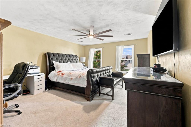 Photo 33 of 50 residential for sale in Chesapeake virginia Photo 33 of 50 residential for sale in Chesapeake virginia