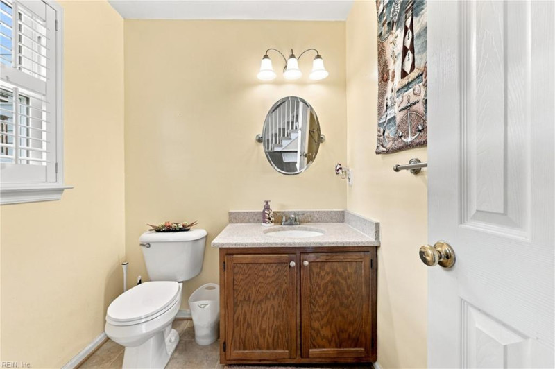 Photo 36 of 50 residential for sale in Chesapeake virginia Photo 36 of 50 residential for sale in Chesapeake virginia