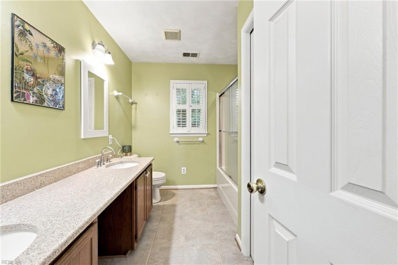 Photo 37 of 50 residential for sale in Chesapeake virginia Photo 37 of 50 residential for sale in Chesapeake virginia
