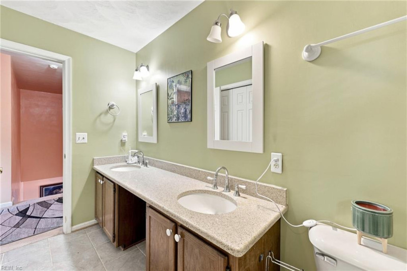 Photo 39 of 50 residential for sale in Chesapeake virginia Photo 39 of 50 residential for sale in Chesapeake virginia