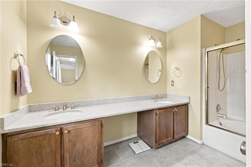 Photo 41 of 50 residential for sale in Chesapeake virginia Photo 41 of 50 residential for sale in Chesapeake virginia
